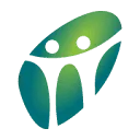 Logo De christelijke zorgverzekeraar