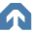 Logo van VolkerWessels Infra Digital