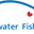 Logo Freshwater Fish Trading B.V.