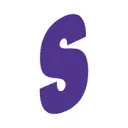 Logo van Scala College