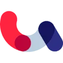 Logo Shuttel