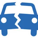 Logo van Autoschade Montferland