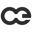 Logo van Koelstra