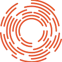 Logo van 360 ERP