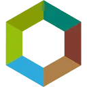 Logo van Meerdink Winterswijk - Azobe Nederland