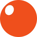 Logo van ID-Tank