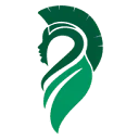 Logo Duurzaam Advies