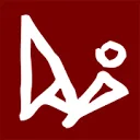 Logo Duniani