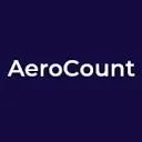 Logo van AeroCount