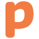 Logo van Het Portaal