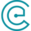 Logo van Cursum BV