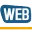 Logo van Webwerkers