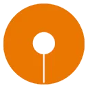 Logo van Holland Film Nieuws