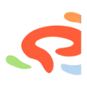 Logo van Professionals in NAH - NAH Werktraject
