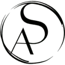 Logo van DC Company