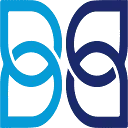 Logo van Bergeijk Logistics