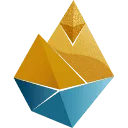 Logo Petra de Krom