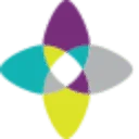 Logo De Sociale Maatschap
