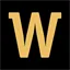 Logo van Syndicate W