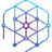 Logo dillen.dev