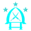 Logo van Optima Partners BV