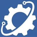 Logo van MandE-SNS