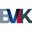 Logo van BVIK