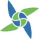 Logo van Holland Fyto