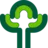 Logo van Menkehorst Kwekerijen