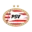 Logo van PSV