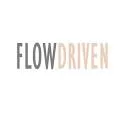 Logo van Flowdriven