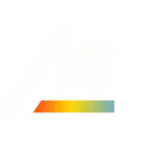 Logo Aalderink Poedercoaten en KTL B.V.