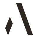 Logo Penfield Digital - Smart 360 marketing automation