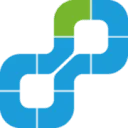 Logo van IVIO-Wereldschool
