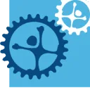 Logo van Stichting de Uitvinders