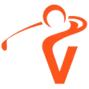 Logo van Novem Golf Management
