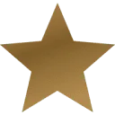 Logo van CIRA Group BV