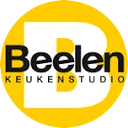 Logo Keukenstudio Beelen