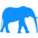 Logo van Belichaamd Leiderschap