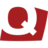 Logo van Qoets.nl