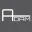 Logo van Restaurant Adam