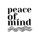 Logo van Peace of Mind