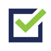 Logo CONNECT
