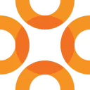 Logo van Umfeldt - urban furniture