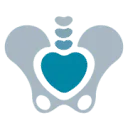 Logo van FysioPelvis