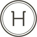 Logo van Hendriks Beleef Ultieme Klasse