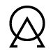 Logo van Aectual