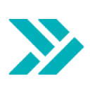 Logo OGS Trainingen