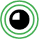 Logo van The Fieldwork Company