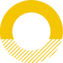 Logo van Grasfalt®